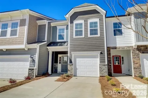 3853 Hayden Lane Sherrills Ford NC 28673