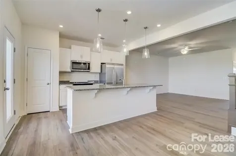 3853 Hayden Lane Sherrills Ford NC 28673