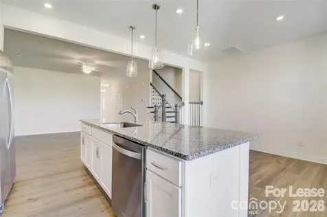 3853 Hayden Lane Sherrills Ford NC 28673