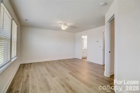 3853 Hayden Lane Sherrills Ford NC 28673