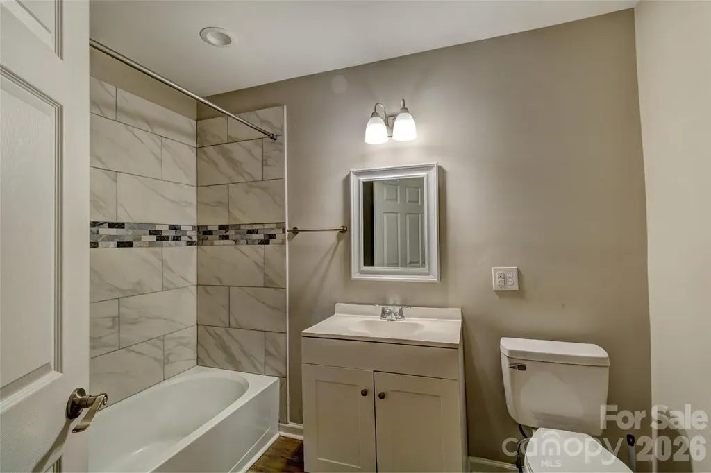 202 Ramsey Street Cherryville NC 28021