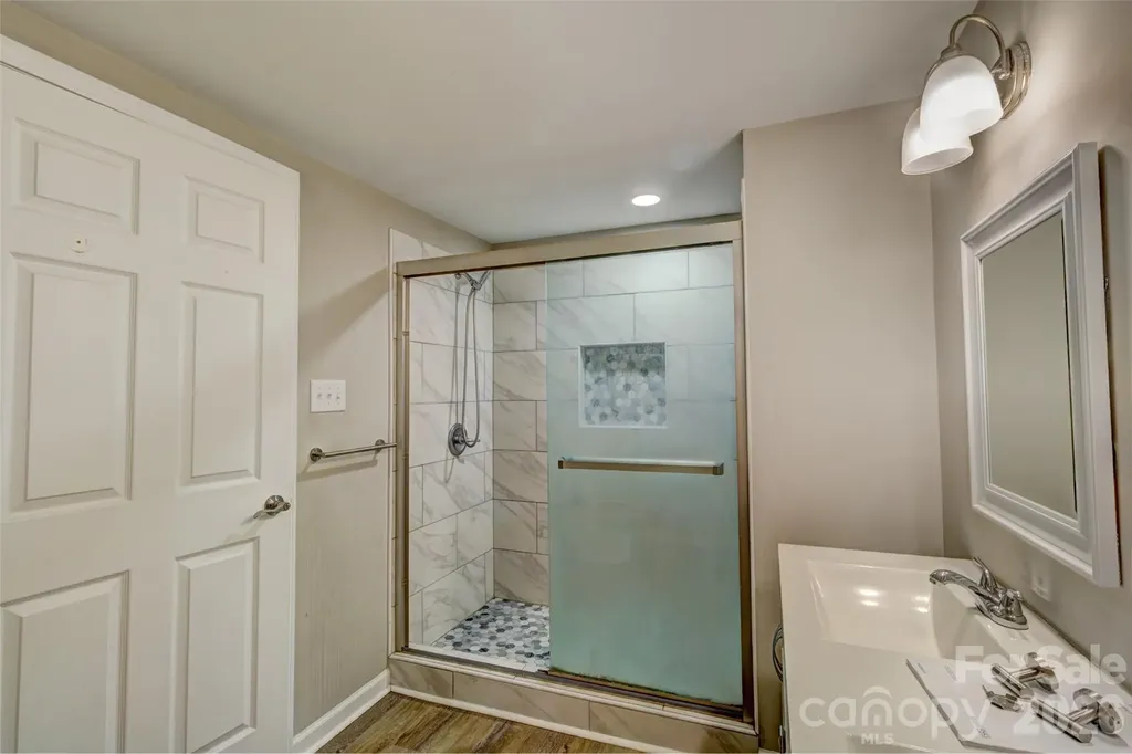 202 Ramsey Street Cherryville NC 28021