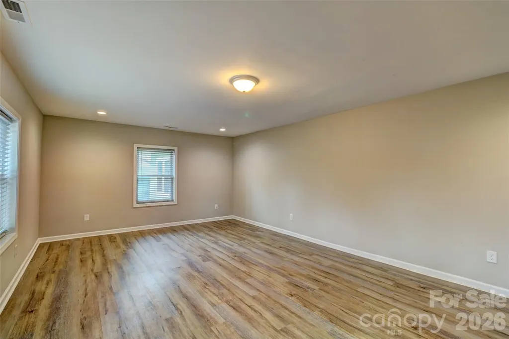 202 Ramsey Street Cherryville NC 28021