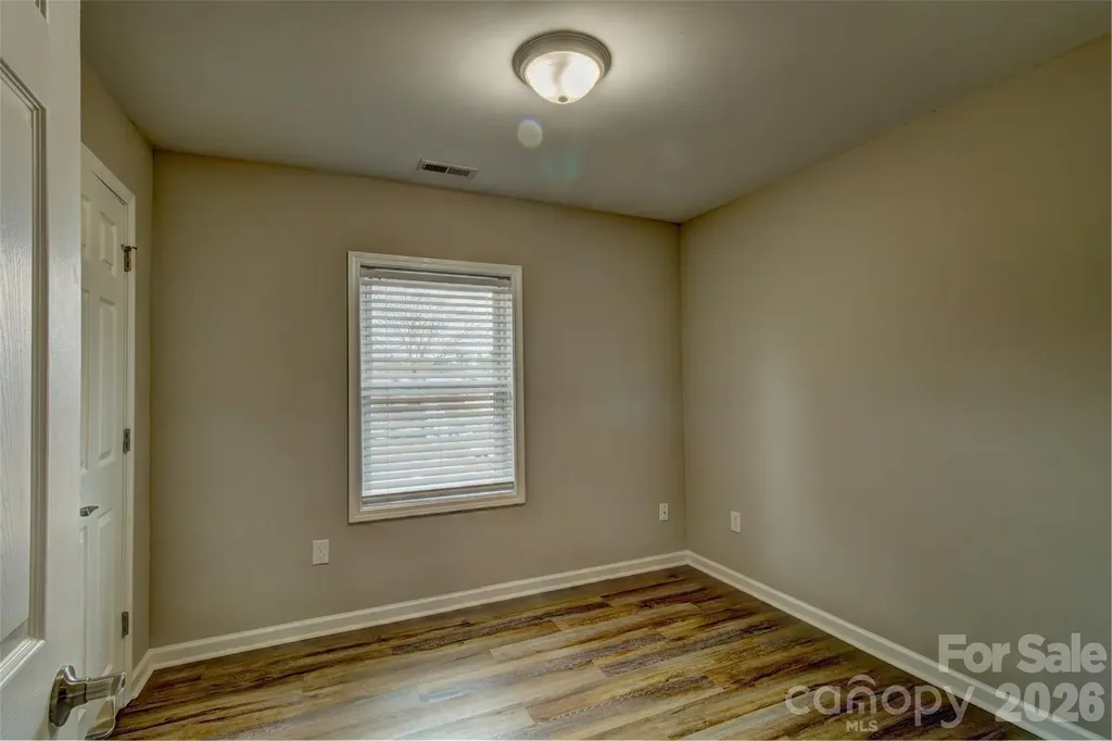 202 Ramsey Street Cherryville NC 28021