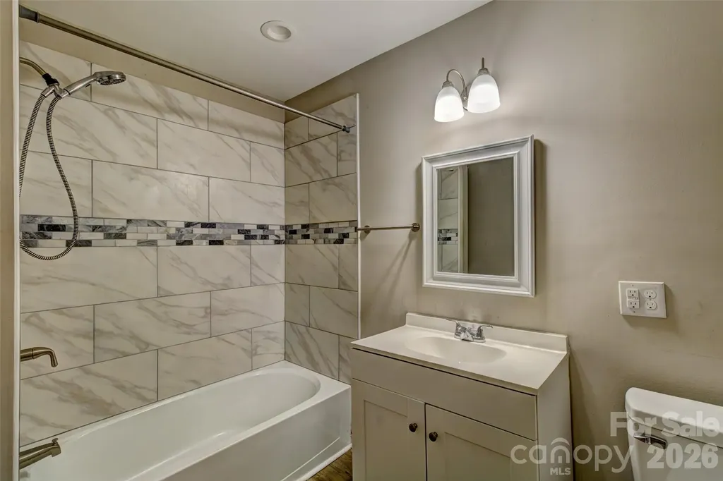 202 Ramsey Street Cherryville NC 28021