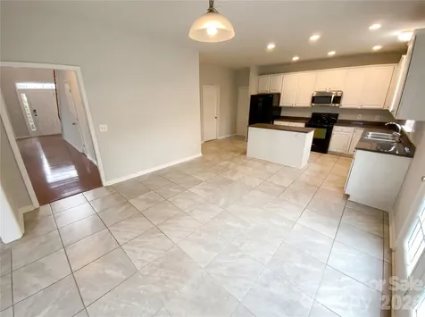 138 Woodside Village Drive Rock Hill SC 29730