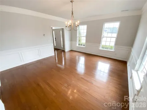 138 Woodside Village Drive Rock Hill SC 29730