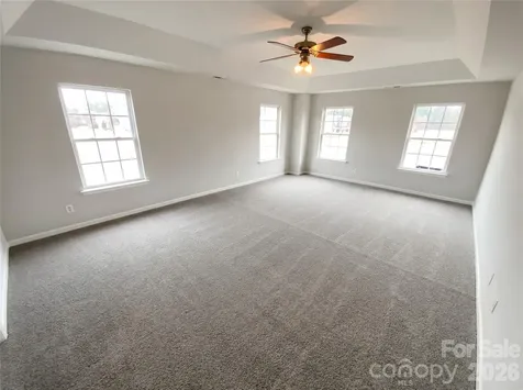 138 Woodside Village Drive Rock Hill SC 29730