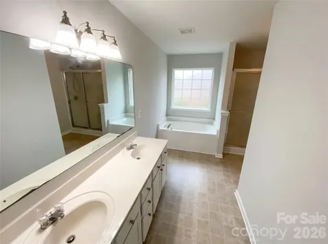 138 Woodside Village Drive Rock Hill SC 29730