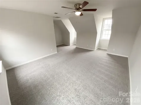 138 Woodside Village Drive Rock Hill SC 29730