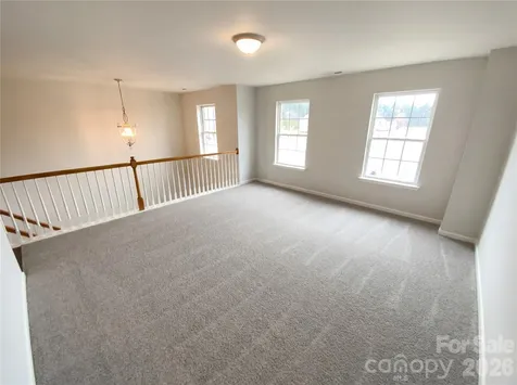 138 Woodside Village Drive Rock Hill SC 29730