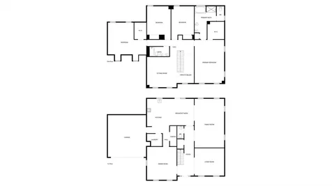 138 Woodside Village Drive Rock Hill SC 29730