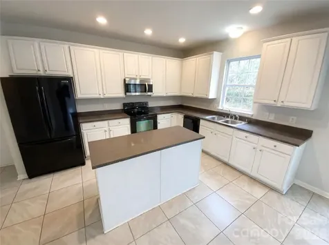 138 Woodside Village Drive Rock Hill SC 29730