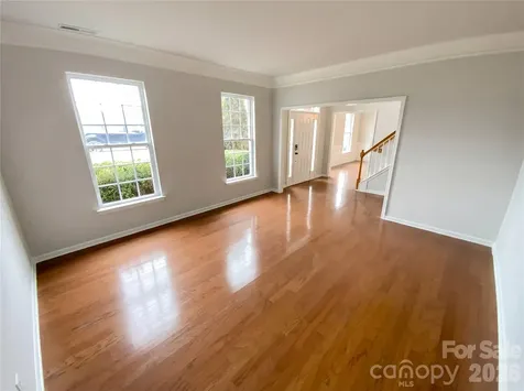 138 Woodside Village Drive Rock Hill SC 29730