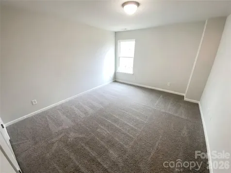 138 Woodside Village Drive Rock Hill SC 29730