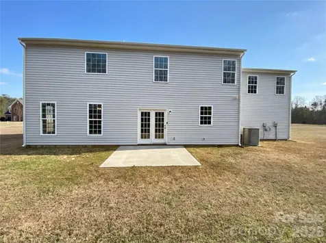 138 Woodside Village Drive Rock Hill SC 29730