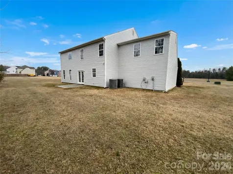 138 Woodside Village Drive Rock Hill SC 29730