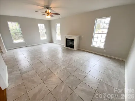 138 Woodside Village Drive Rock Hill SC 29730