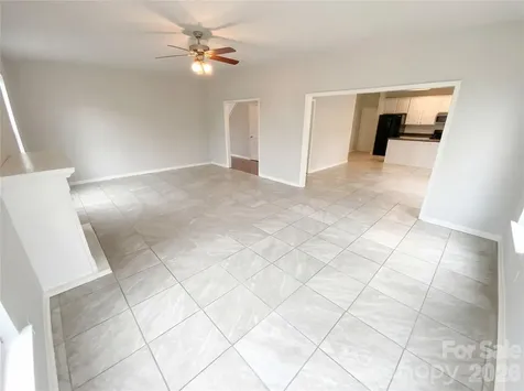 138 Woodside Village Drive Rock Hill SC 29730