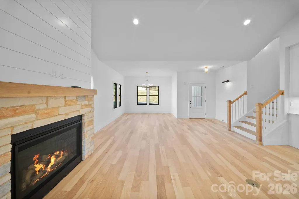 49 Johnson Drive Asheville NC 28804