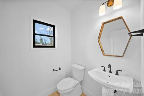 49 Johnson Drive Asheville NC 28804