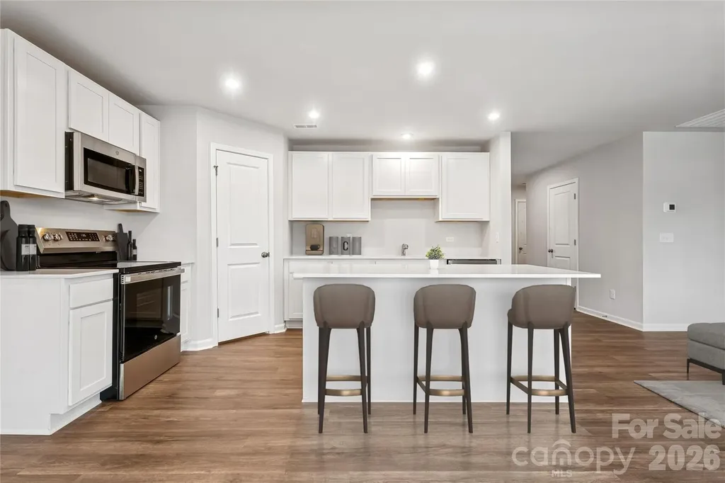 1473 Ardmore Drive Sherrills Ford NC 28673