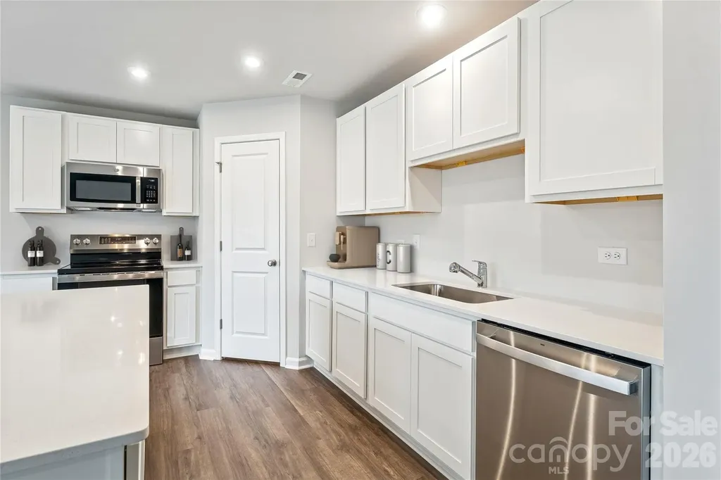 1473 Ardmore Drive Sherrills Ford NC 28673