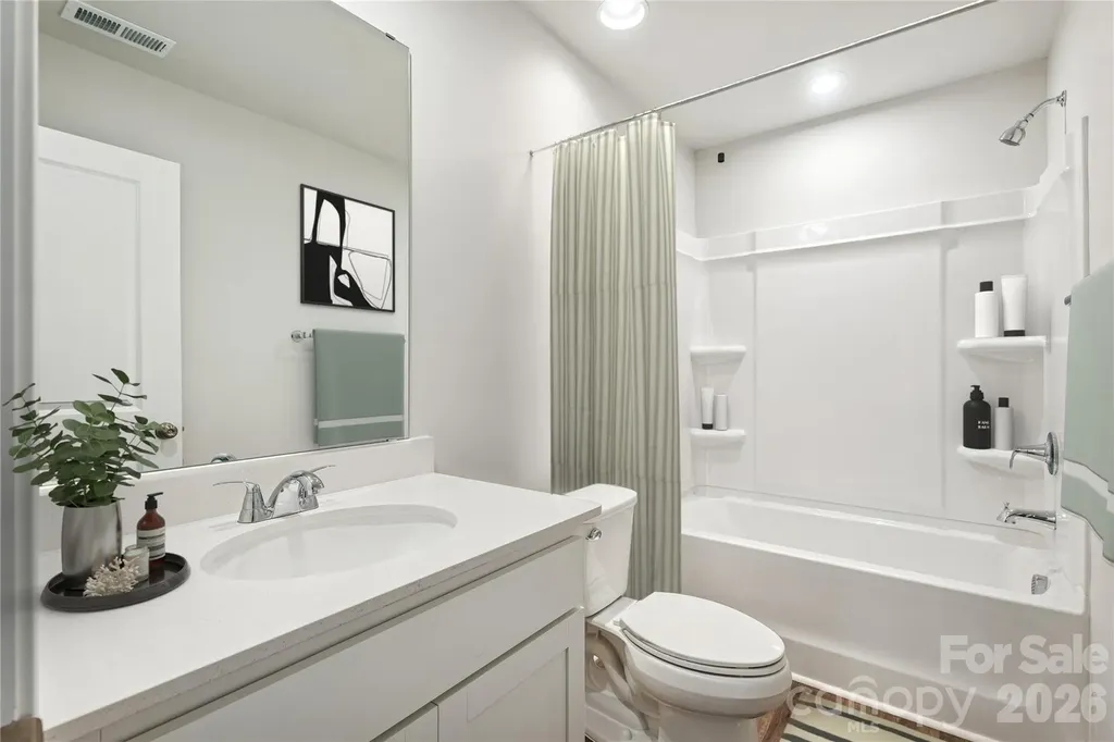 1473 Ardmore Drive Sherrills Ford NC 28673