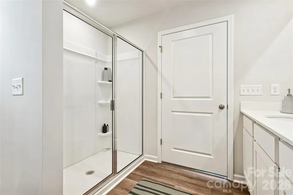 1473 Ardmore Drive Sherrills Ford NC 28673