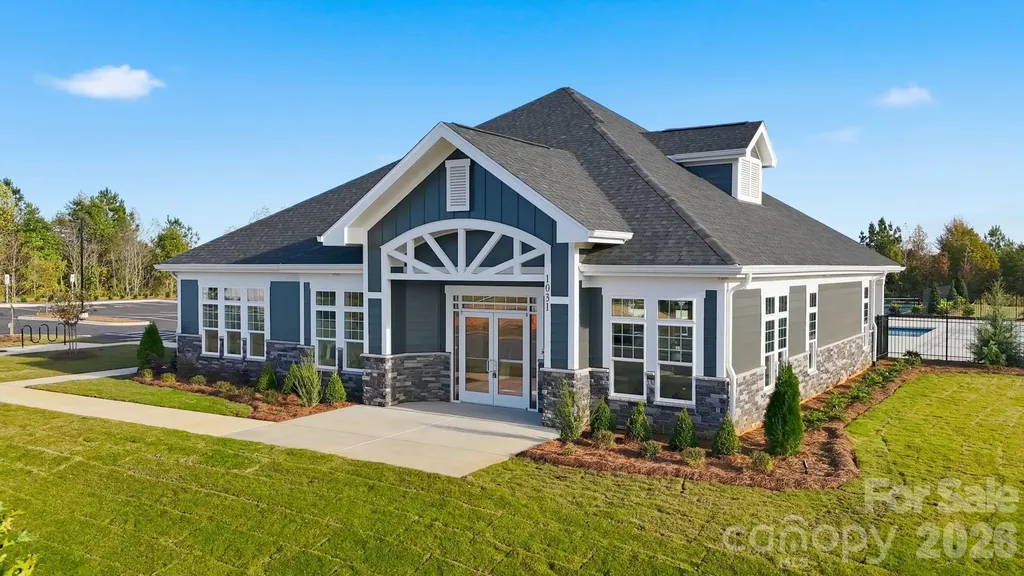 1473 Ardmore Drive Sherrills Ford NC 28673