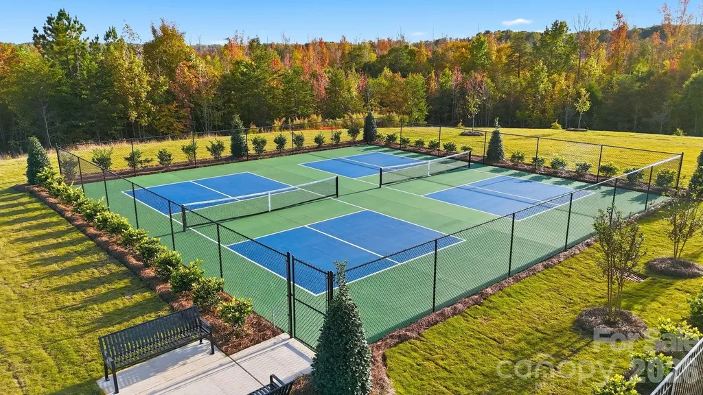 1473 Ardmore Drive Sherrills Ford NC 28673