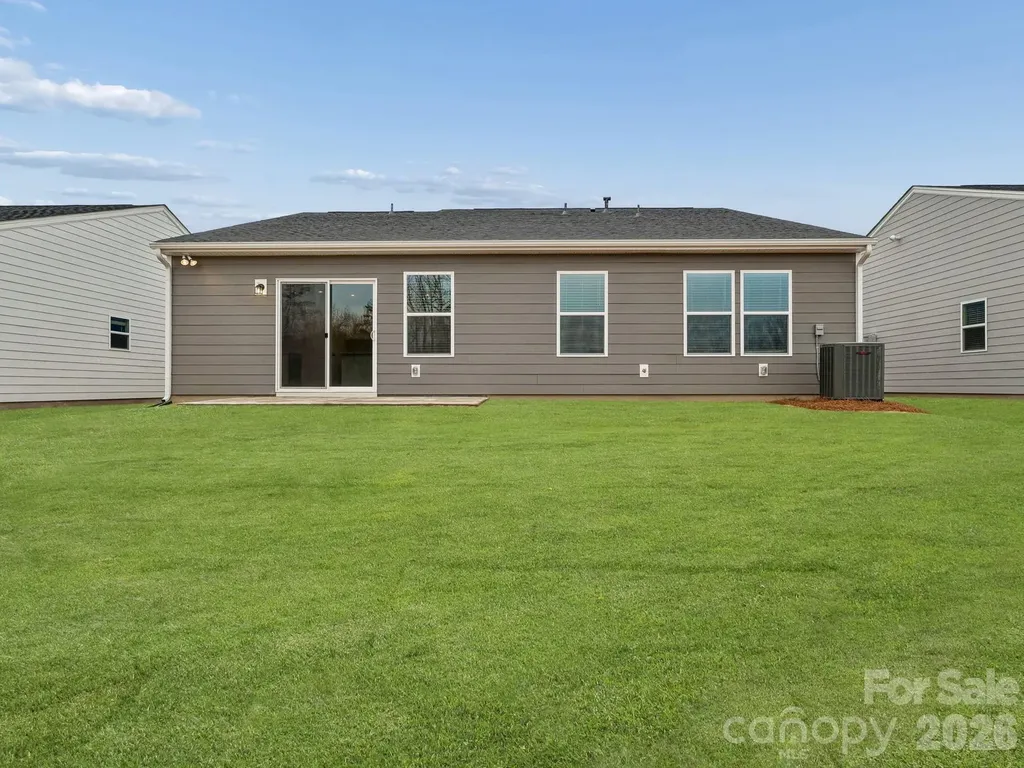 1473 Ardmore Drive Sherrills Ford NC 28673