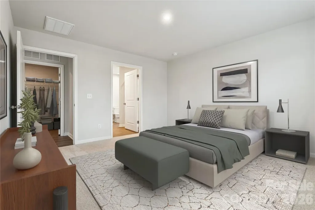 1473 Ardmore Drive Sherrills Ford NC 28673