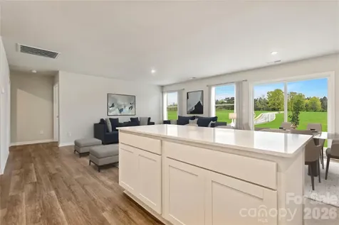 1473 Ardmore Drive Sherrills Ford NC 28673