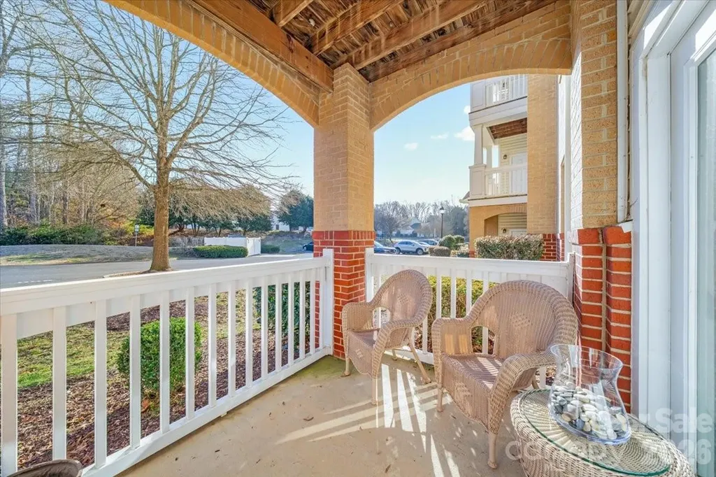 12451 Copper Mountain Boulevard Charlotte NC 28277