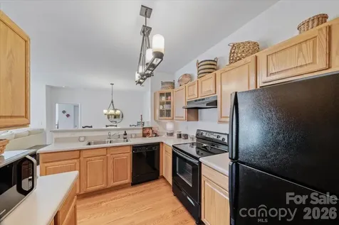 12451 Copper Mountain Boulevard Charlotte NC 28277