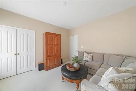 12451 Copper Mountain Boulevard Charlotte NC 28277