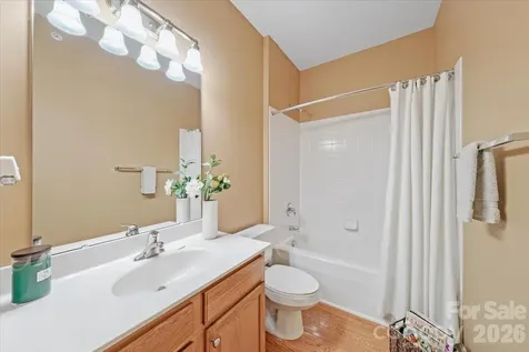 12451 Copper Mountain Boulevard Charlotte NC 28277