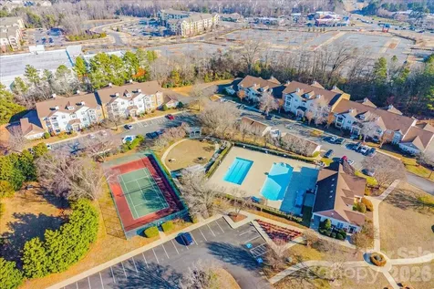 12451 Copper Mountain Boulevard Charlotte NC 28277
