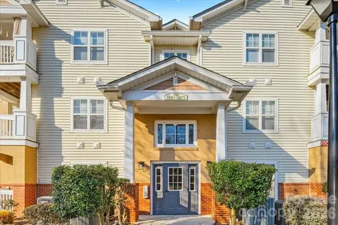 12451 Copper Mountain Boulevard Charlotte NC 28277