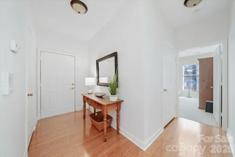 12451 Copper Mountain Boulevard Charlotte NC 28277