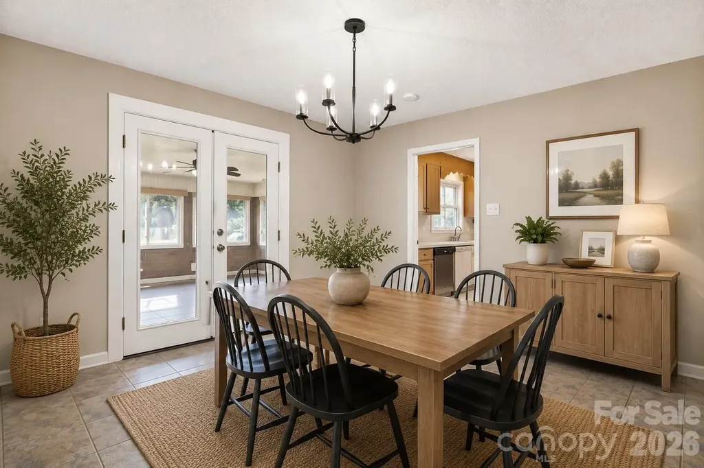 125 Southwood Park Road Mooresville NC 28117