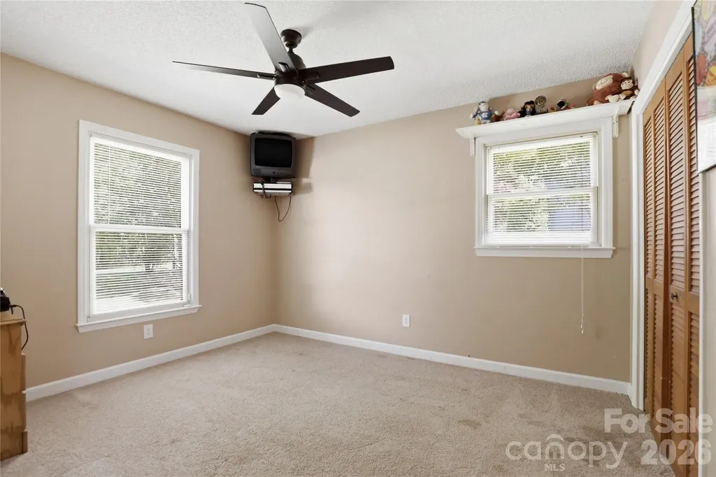 125 Southwood Park Road Mooresville NC 28117