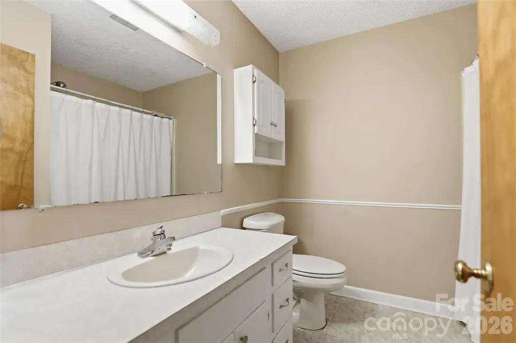 125 Southwood Park Road Mooresville NC 28117