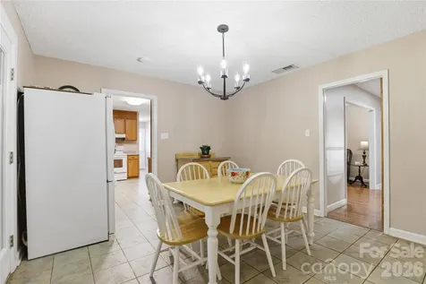 125 Southwood Park Road Mooresville NC 28117