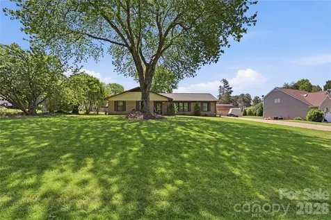 125 Southwood Park Road Mooresville NC 28117
