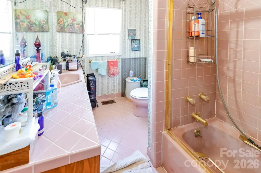 350 Morningstar Lake Road Forest City NC 28043