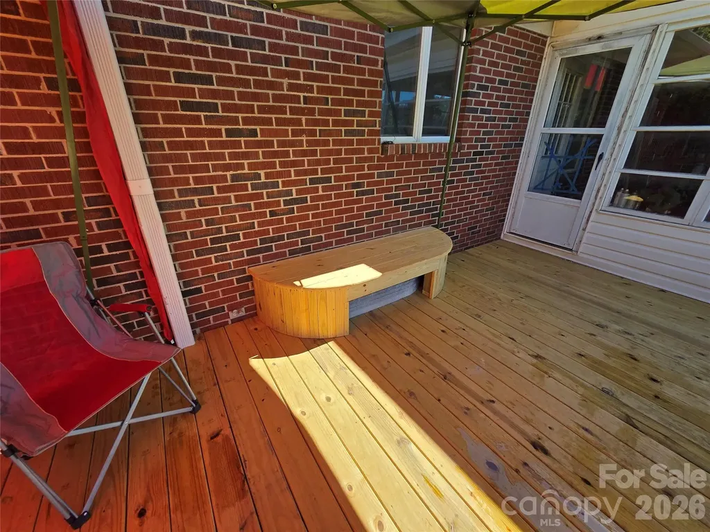 350 Morningstar Lake Road Forest City NC 28043