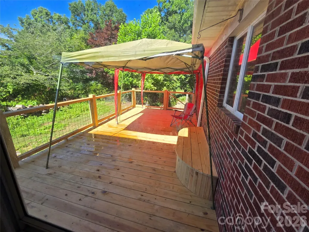350 Morningstar Lake Road Forest City NC 28043