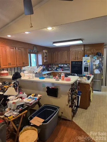350 Morningstar Lake Road Forest City NC 28043